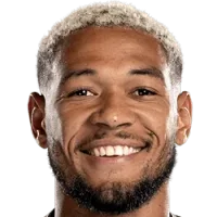Joelinton