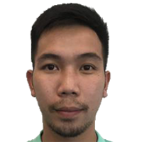 Witthaya Moonwong
