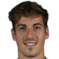 Celorrio