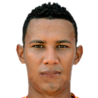 James Sánchez