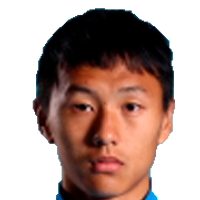 Chang Feiya