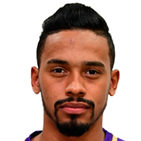 Caio
