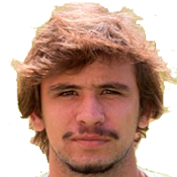 Alan Schons