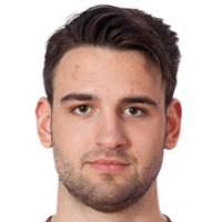 Oliver Stanisic