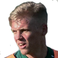 André Österholm