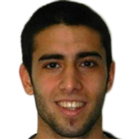 Leonel Di Plácido