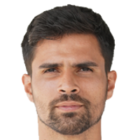 Rodrigão Prado