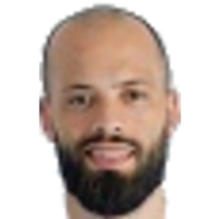 Álvaro