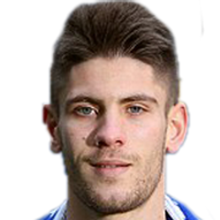 Martin Kramaric