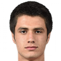 Bahadır Çiloğlu