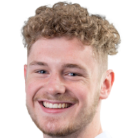 Ben Kennedy