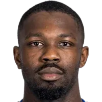 Marcus Thuram