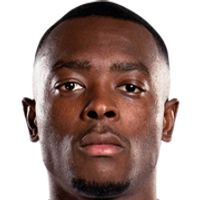 Ibrahima Cisse