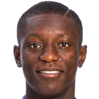 Max Gradel