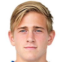 Daniel Maurer