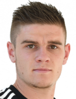 Luka Bobičanec