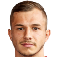 Mladen Jutrić
