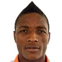 Kodjo Laba
