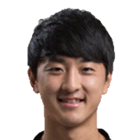 Kwang-hyeok Lee