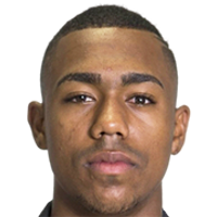 Malcom 