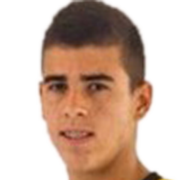 Ivan