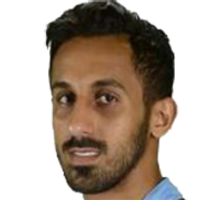 Adel Al Sulimane