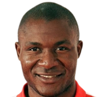 Joseph Minala