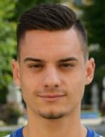 Marko Žuljević