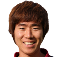 Jin-gu Kim