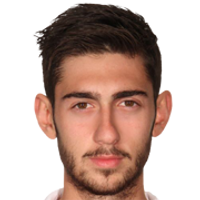 Christian Damiano