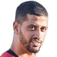 Hassen Hamzaoui