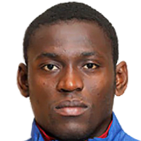 Cristian Borja