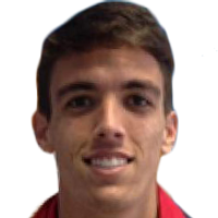 José Antonio Martinez