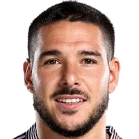 Emiliano Buendía