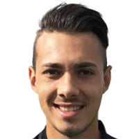 Santo D'Angelo