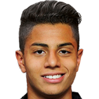 Hachim Mastour