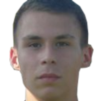 Petar Petriško