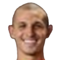 Juan Xavier
