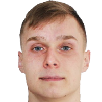 Aleksandr Ivanjušin