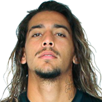 Francisco Da Costa