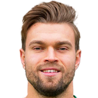 Yannick Deichmann