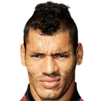 Denilson Gabionetta