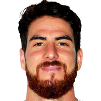 Carlos Abad
