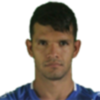 Luís Melo