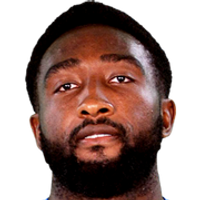 Emmanuel Monthe
