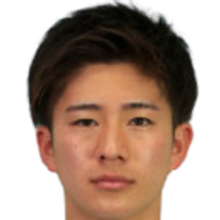 Kensuke Fujiwara