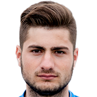 Florin Ștefan