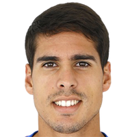Mario Rodriguez