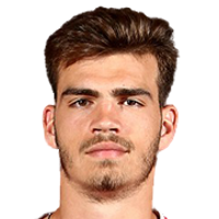 Dimitris Goutas