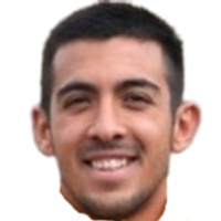 Milton Ramos